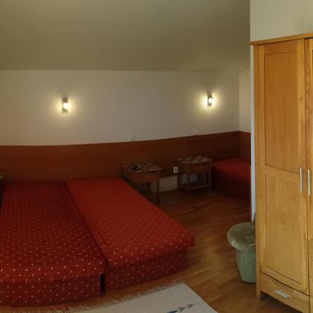 Apartament Privat 200 Wysokie Tatry Zewnętrze zdjęcie