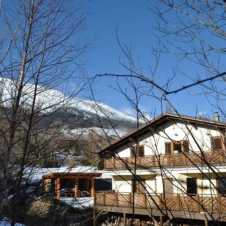 Apartament Privat 200 Wysokie Tatry Zewnętrze zdjęcie