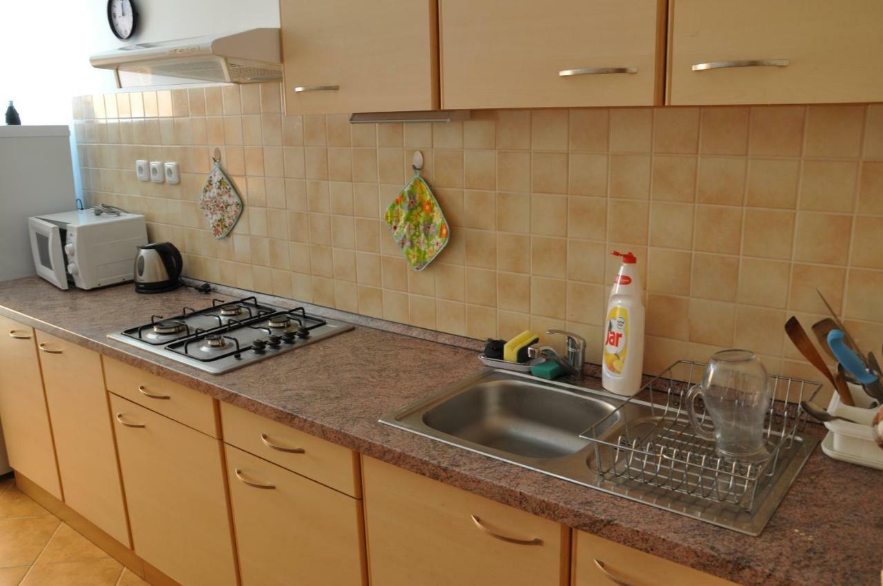 Apartament Privat 200 Wysokie Tatry Zewnętrze zdjęcie