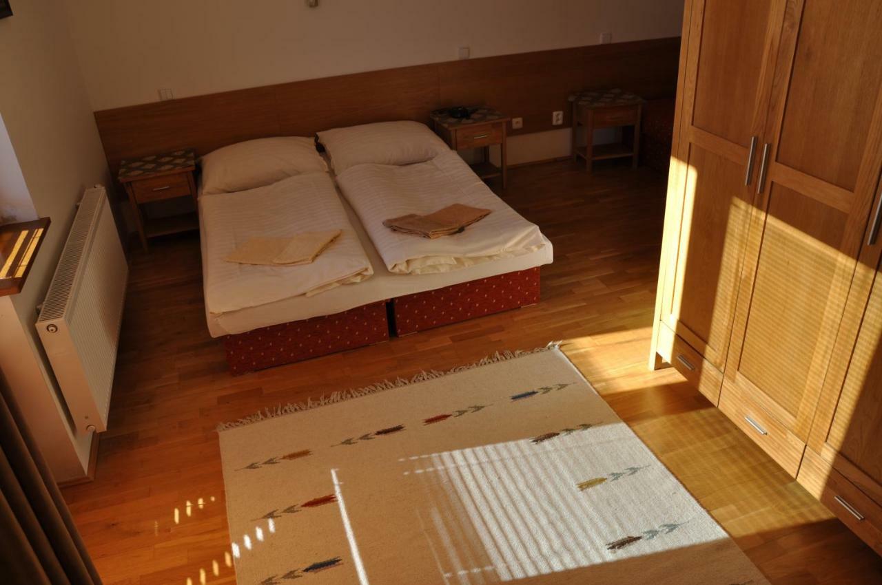 Apartament Privat 200 Wysokie Tatry Zewnętrze zdjęcie