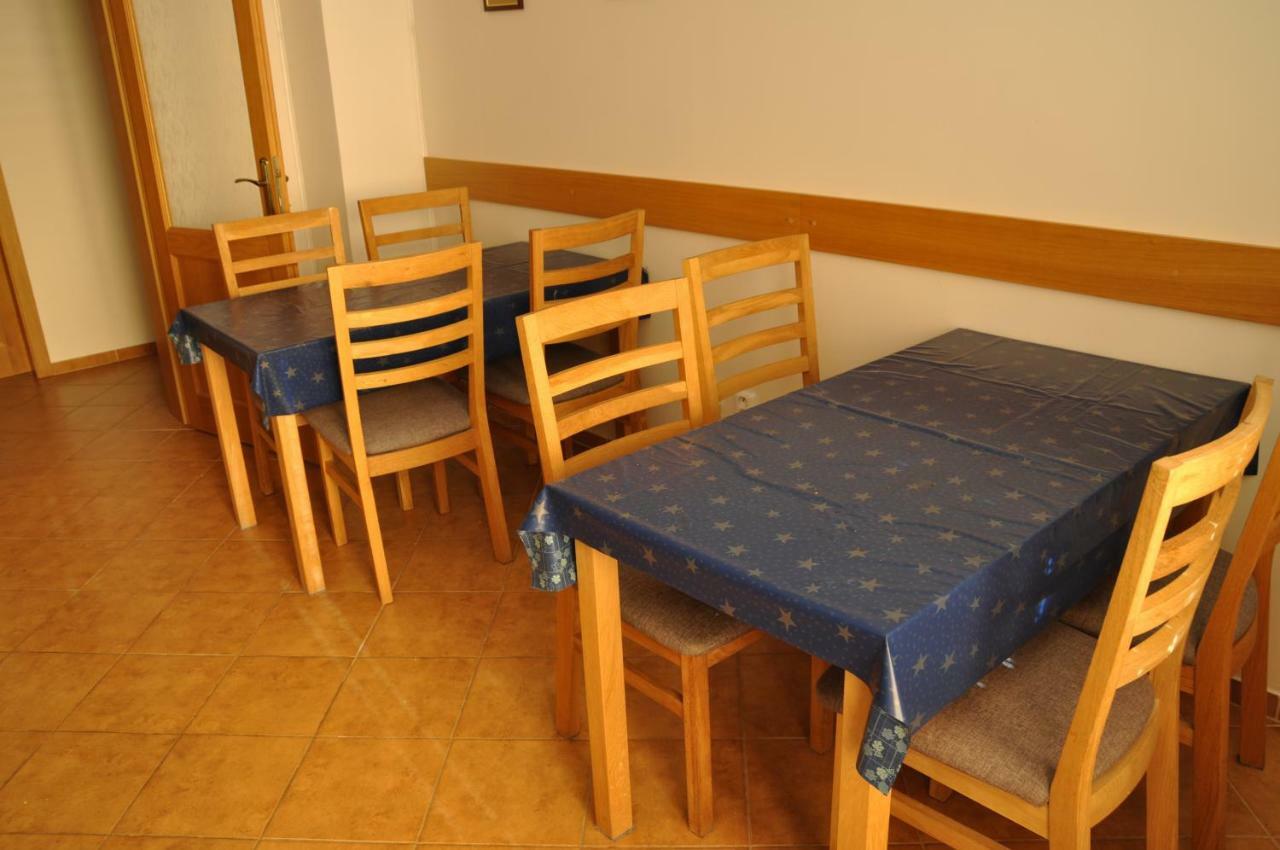 Apartament Privat 200 Wysokie Tatry Zewnętrze zdjęcie