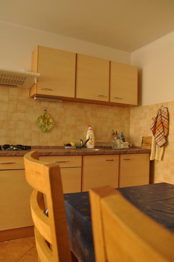 Apartament Privat 200 Wysokie Tatry Zewnętrze zdjęcie