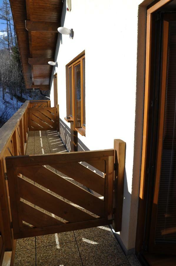 Apartament Privat 200 Wysokie Tatry Zewnętrze zdjęcie